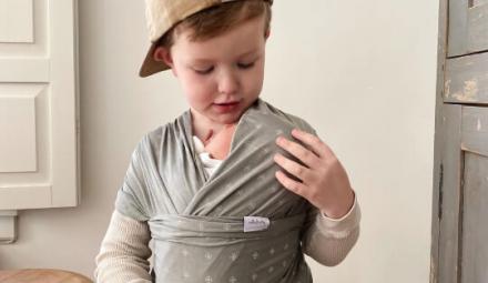 Foto: IG @burtsbrisplease