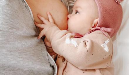 Foto: IG @thecameramamma