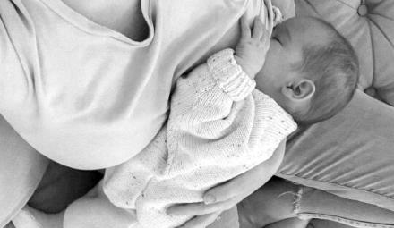 Foto: IG @chasingthesummerfields