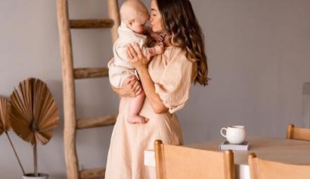 Foto: IG @krystalhipwell