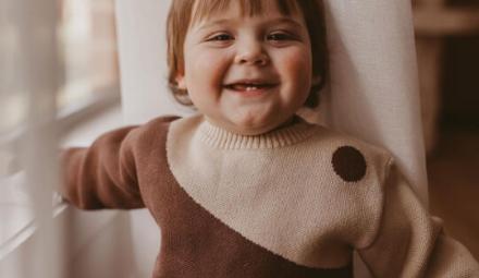 Foto: IG @thefrenchfolk