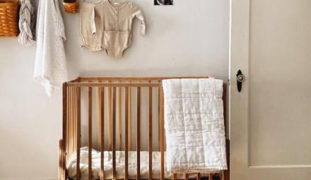 Foto: IG @amandapahls