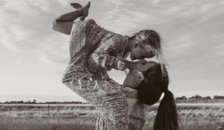 Foto: IG @thefrenchfolk