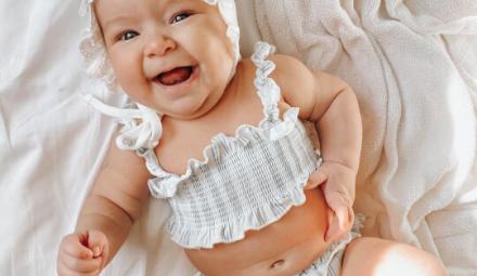 Foto: IG @thecameramamma