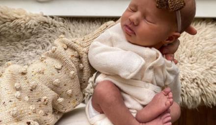 Foto: IG @burtsbrisplease