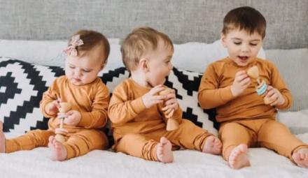 Foto : IG @bannortoys