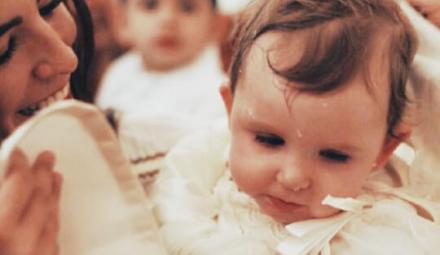 Foto: IG @native_mamma