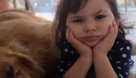 Foto: IG @taniariveral