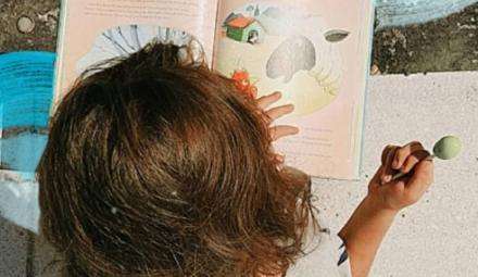 Foto: IG @ivonnebvega