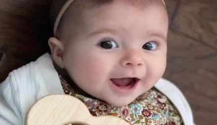 Foto: IG @bannortoys