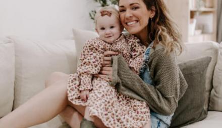 Foto: IG@senaenelson