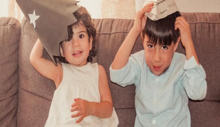 Foto: IG @eliana_montoya