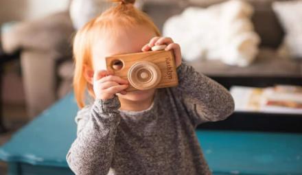 Foto: IG @bannortoys