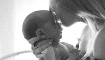 Foto: IG @chasingthesummerfields