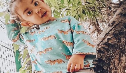 Foto: IG @ivonnebvega