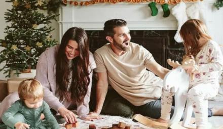 Foto: IG @bannortoys