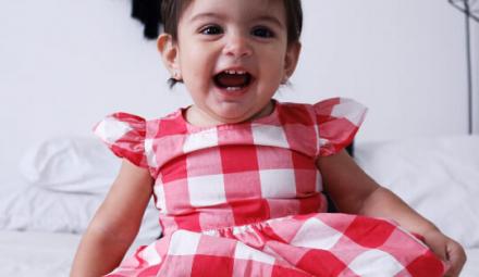 Foto: IG @mamakishcompo