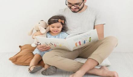 Foto: IG @unamama_fotografa