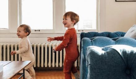 Foto: IG @Burtsbrisplease