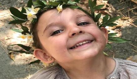 Foto: IG @native_mamma