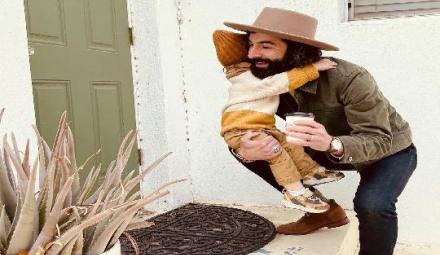 Foto: IG @newdarlings