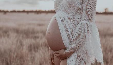 Foto: IG @thefrenchfolk