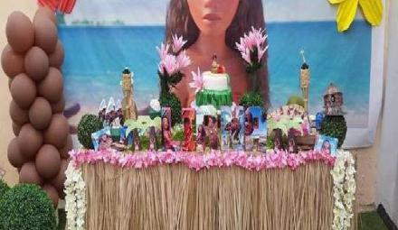 Foto: http://imgur.com/NKDzmwu