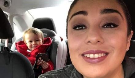 Foto: Guadalupe Patiño Santillán