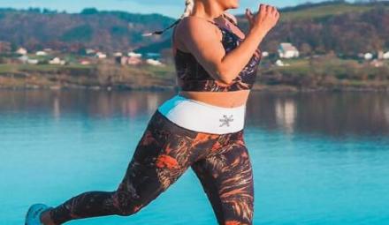 Foto IG: @malintrane