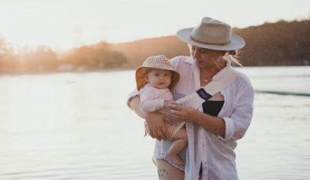 Foto: IG @dearestchildren