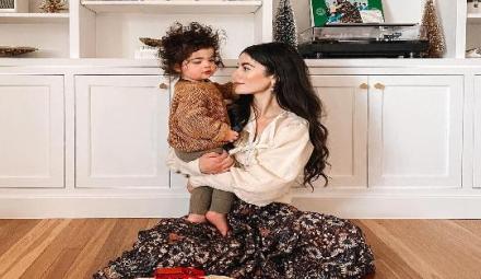 Foto: IG @newdarlings