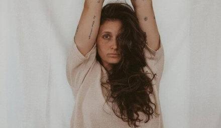 Foto: IG @thefrenchfolk