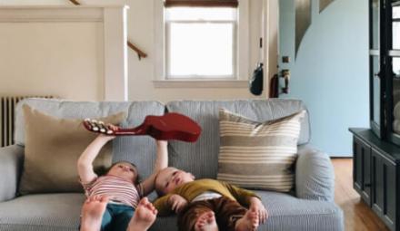 Foto: IG @burtsbrisplease