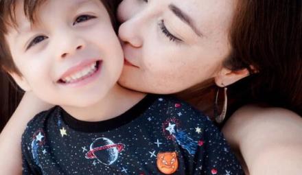 Foto: IG @giaenlavida