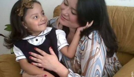 ¿Cómo responderle a tus hijos cuando te hablan mal?