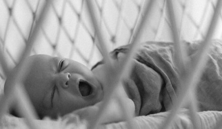 Foto: IG @chasingthesummerfields