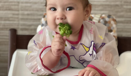 Foto: Rosaly Pimentel