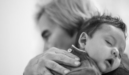 Foto: Carmen Morales