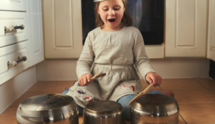 Por YuriArcursPeopleimages