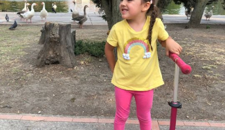 Foto: @kary_villarreal