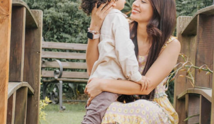 Foto: IG @julimonsalveblog