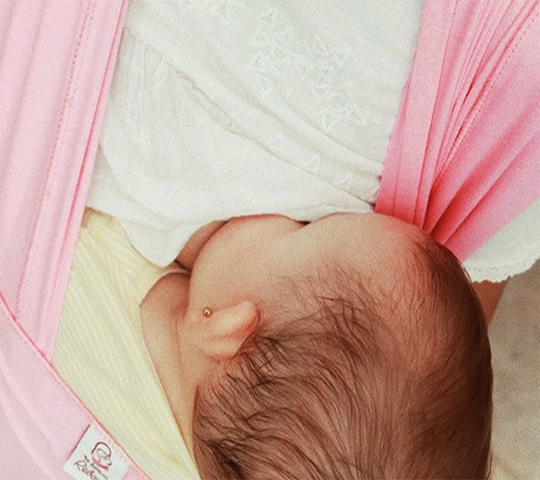 foto: Instagram/native_mamma