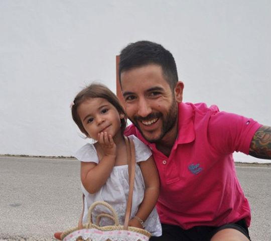 Foto IG: Faniwish