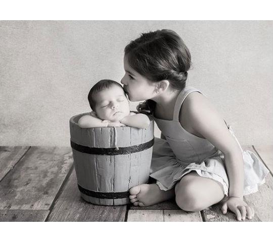 Foto IG: Faniwish