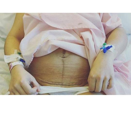 Foto IG: papasdemellizas