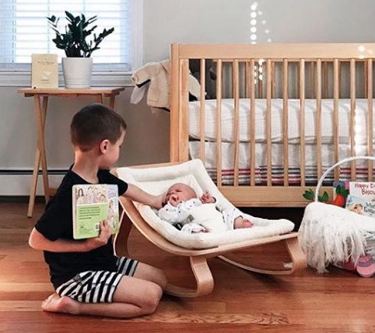 Libros Para Bebes De 6 Meses