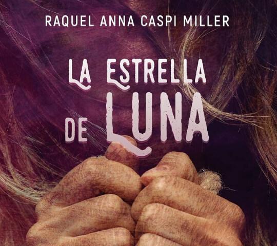 Foto: La Estrella de La Luna