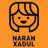 Profile picture for user Naran Xadul.